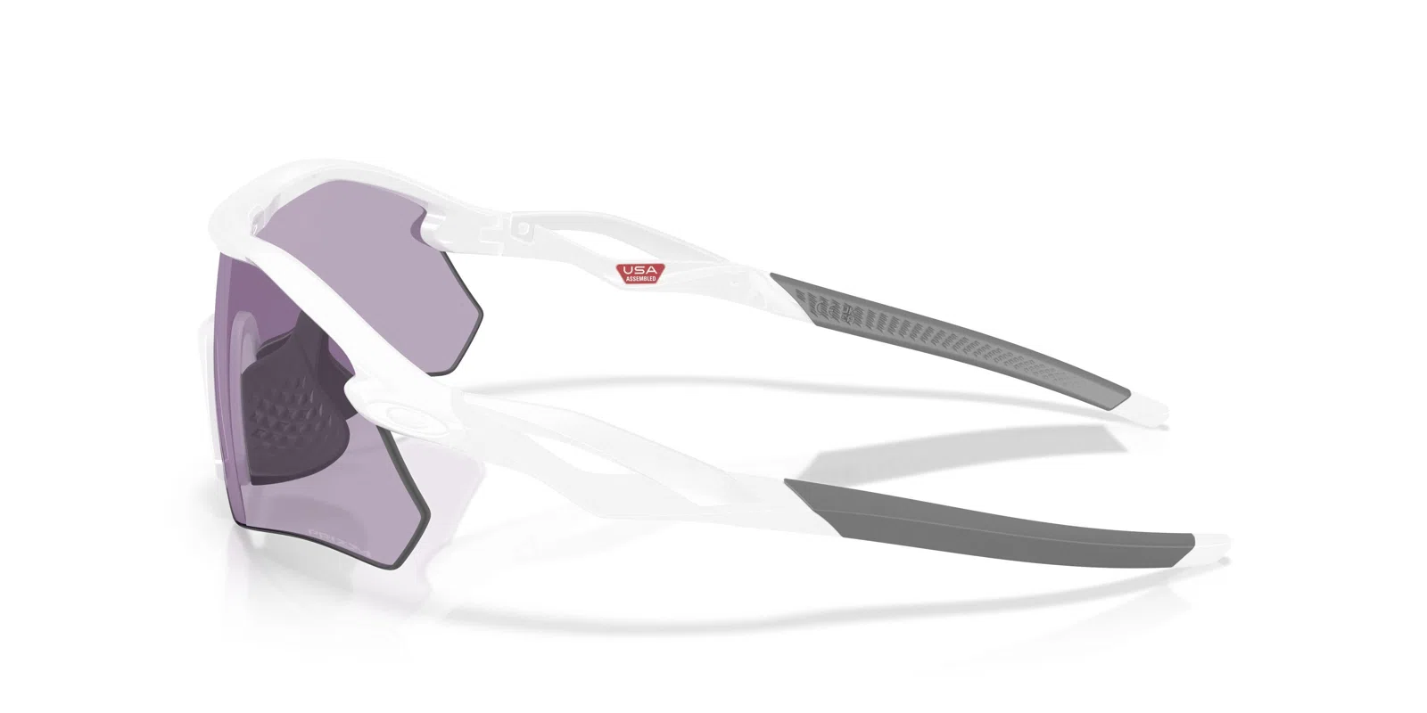 Oakley Radar Plate 9495D Sunglasses - view 67